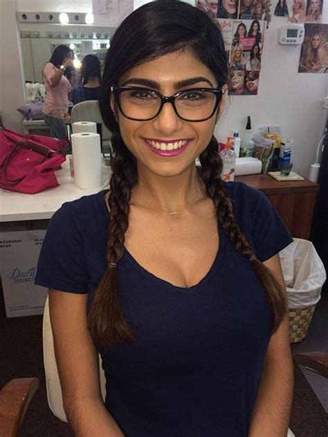 mia khalifa big porn|Mia Khalifa Porn Videos 2024: Porn Star Sex Scenes 